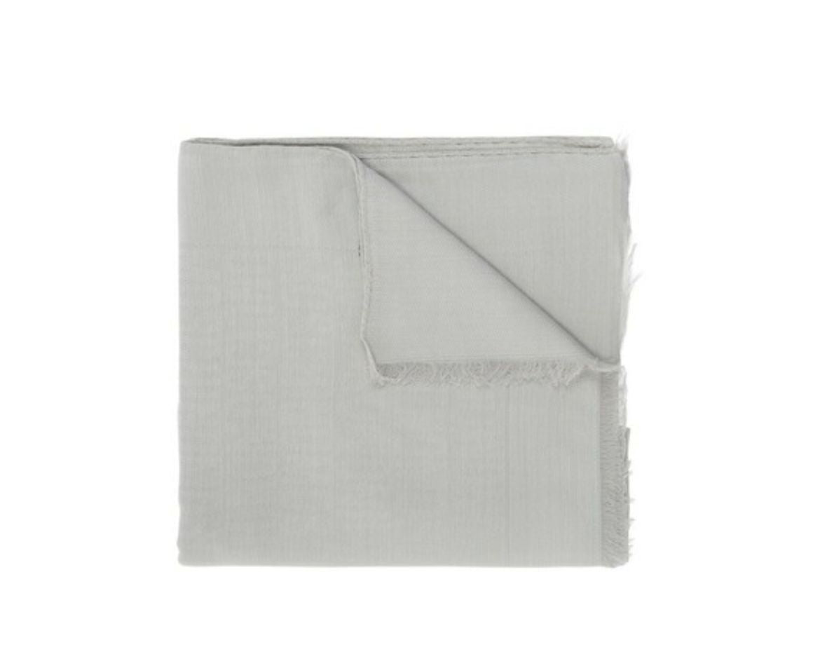 03232-M1875 - Accessori abbigliamento - MOSCHINO