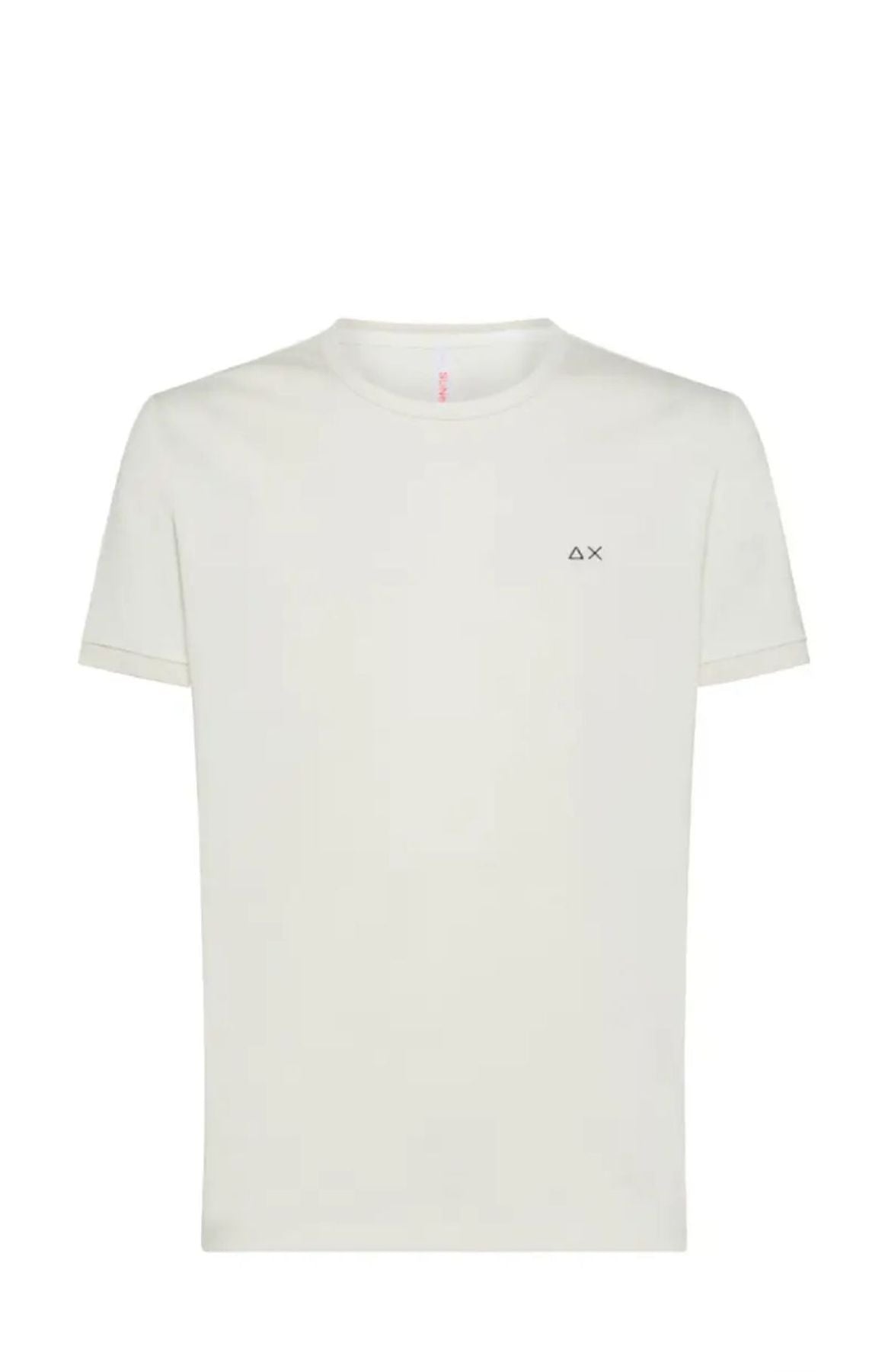 T34132 - ABBIGLIAMENTO - SUN 68