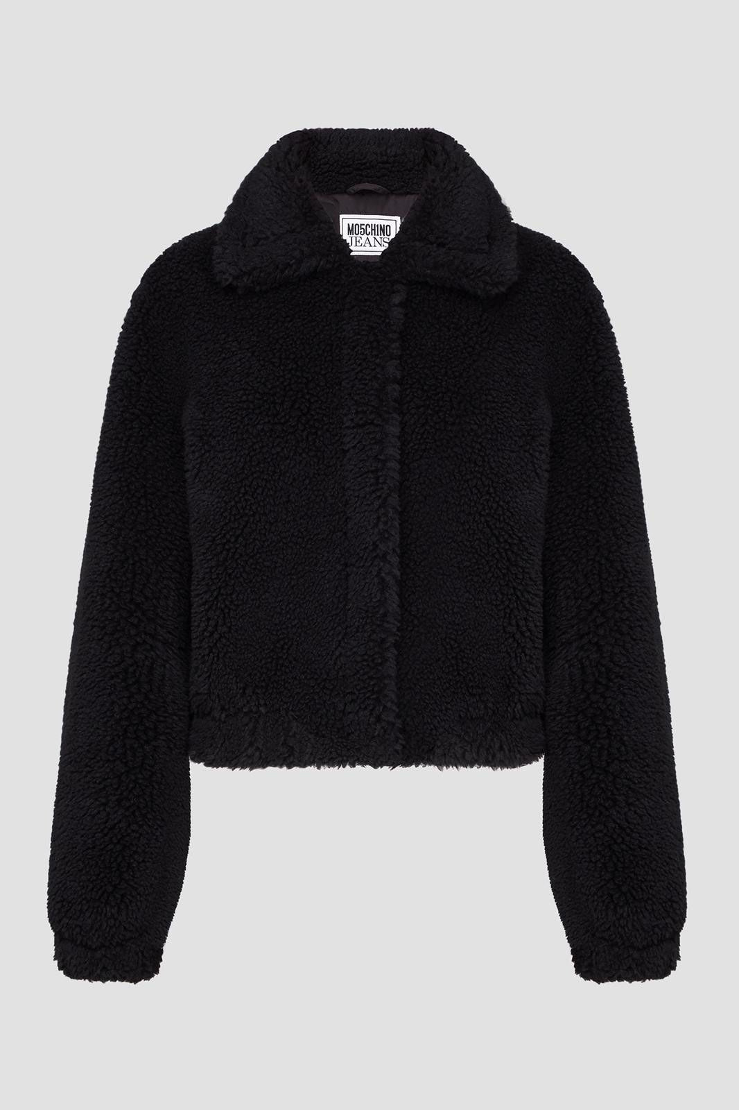 A0605 8717 - ABBIGLIAMENTO - MOSCHINO