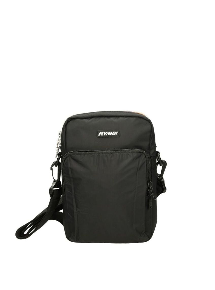 K7116VW - Borse - K-WAY