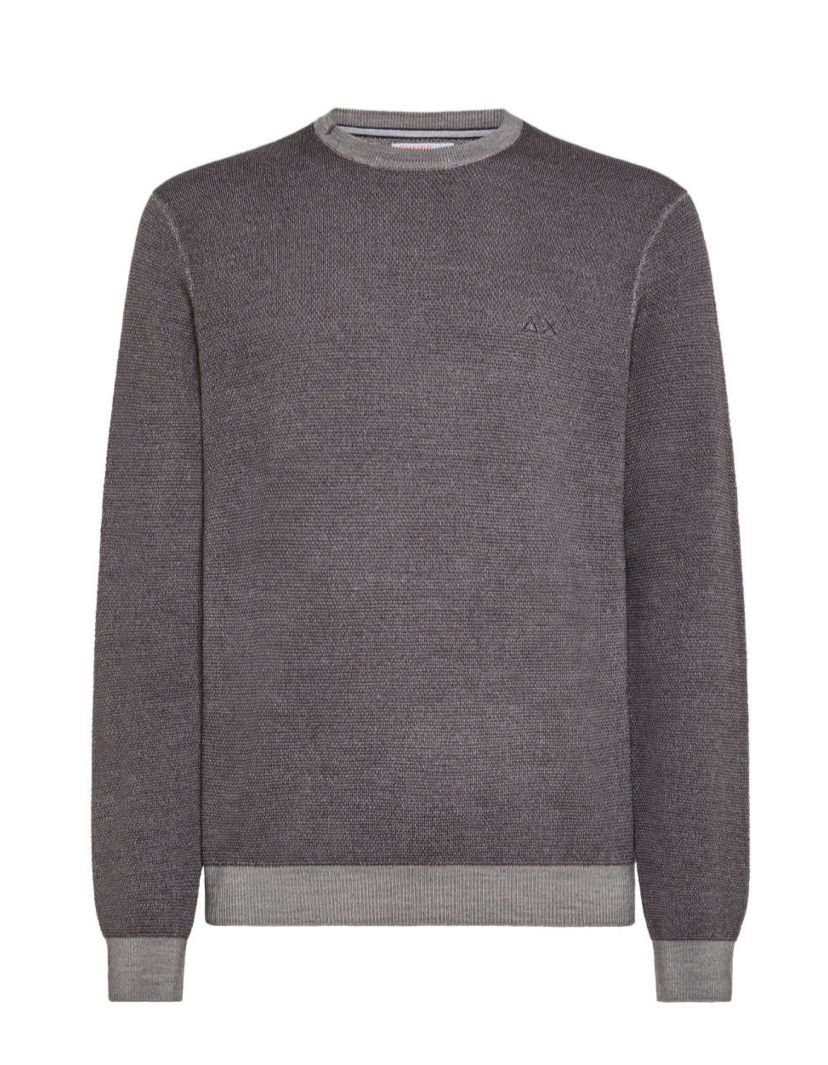 K42127 - ABBIGLIAMENTO - SUN 68