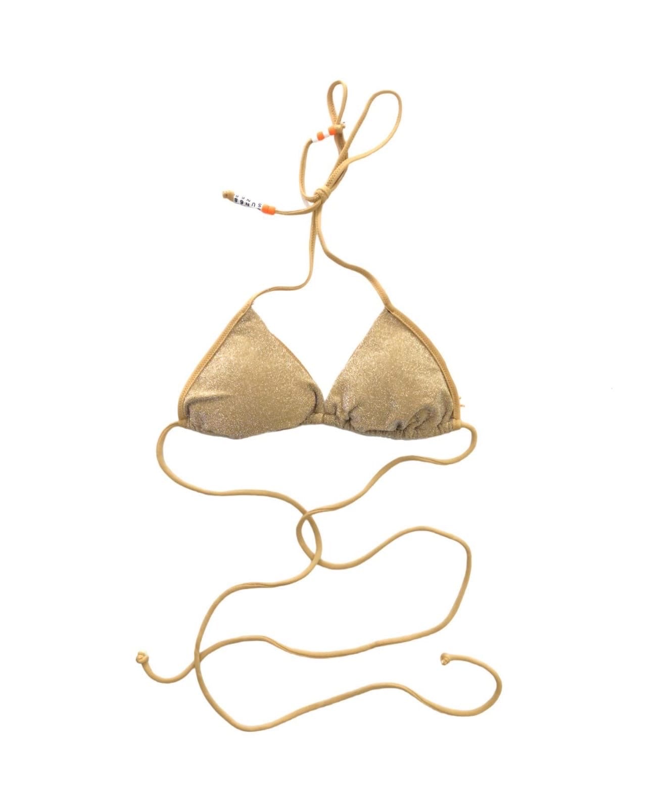 H34230 - MARE - SUN 68