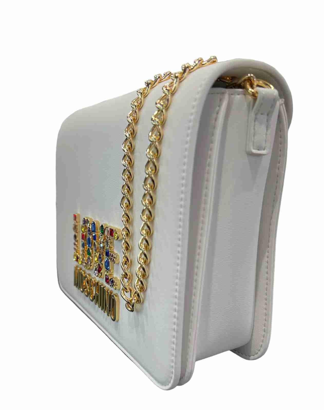 JC4334PP0IKJ0 - Borse - LOVE MOSCHINO