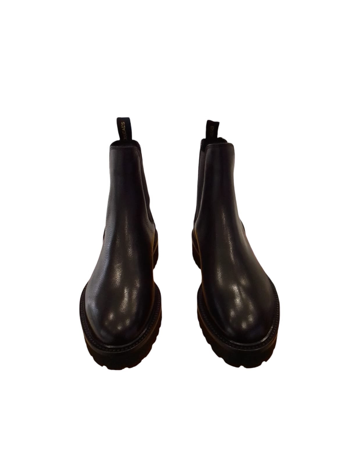 DD8744PHILUF201 - Scarpe - DOUCAL'S