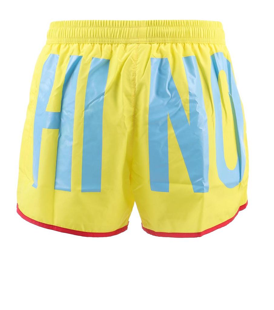 42109301 - MARE - MOSCHINO