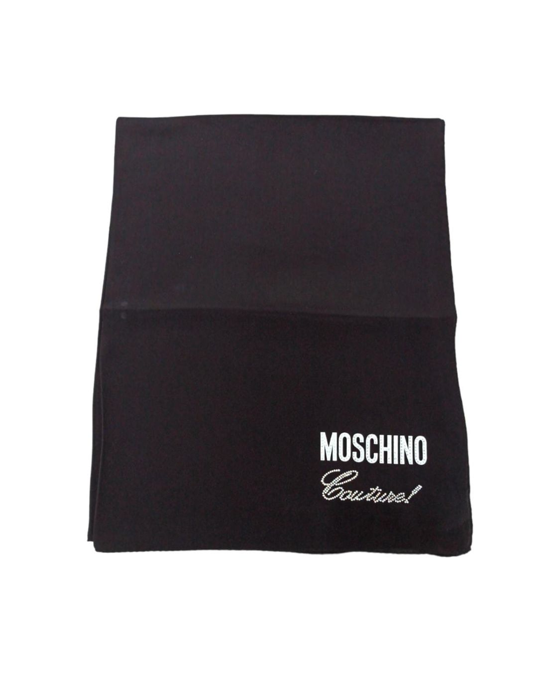 30694 - Accessori abbigliamento - MOSCHINO