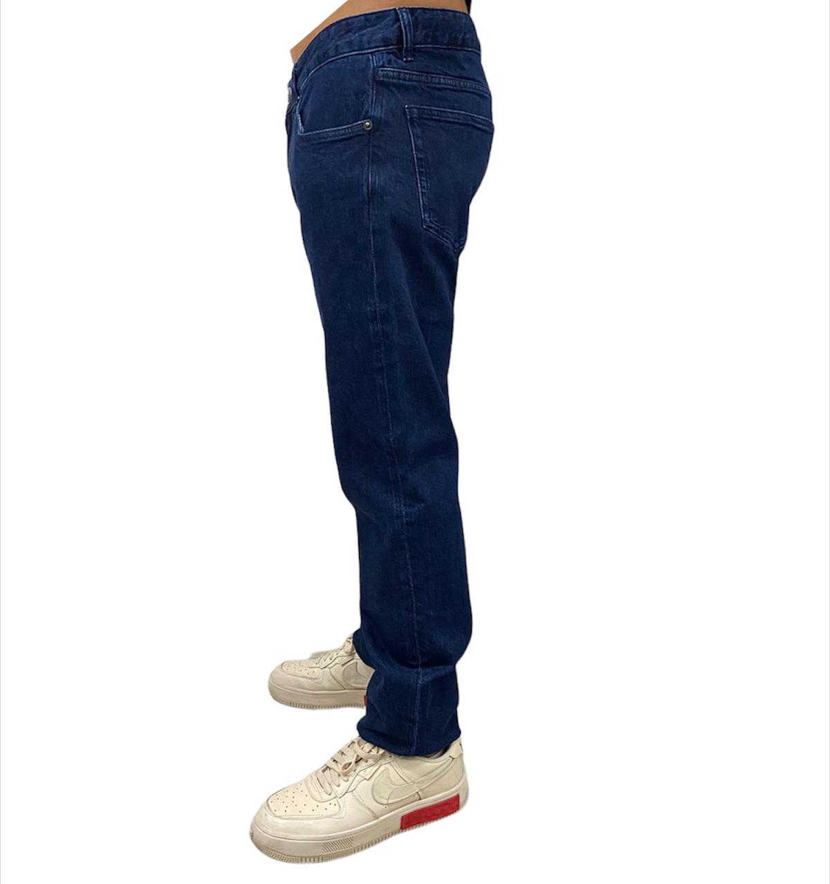 D41101 - Pantaloni - SUN 68