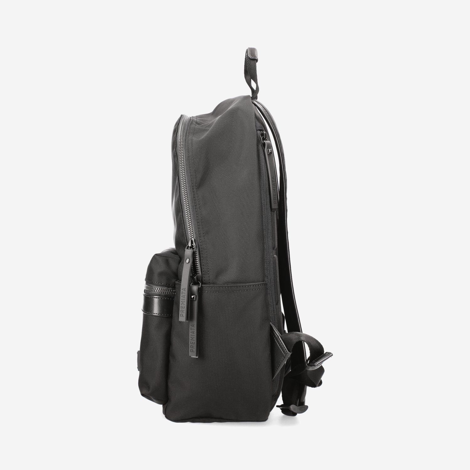 BLADE - Borse - PREMIATA