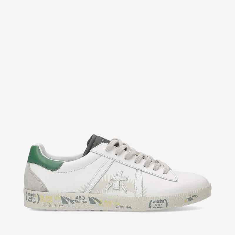 ANDY - Scarpe - PREMIATA