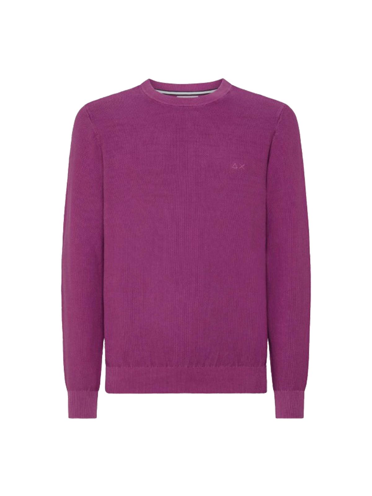 K42116 - ABBIGLIAMENTO - SUN 68