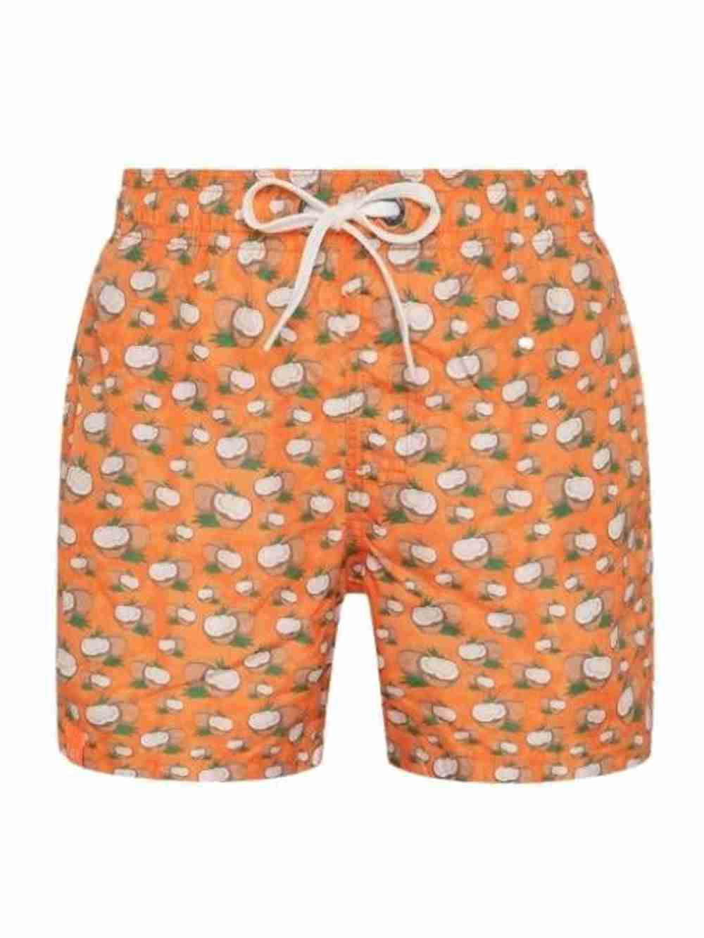 H32111 - MARE - SUN 68