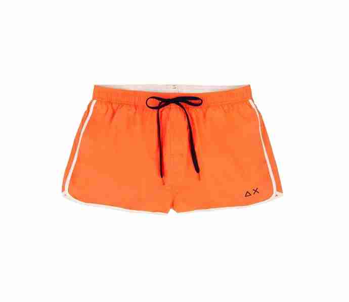 H19101 - MARE - SUN 68