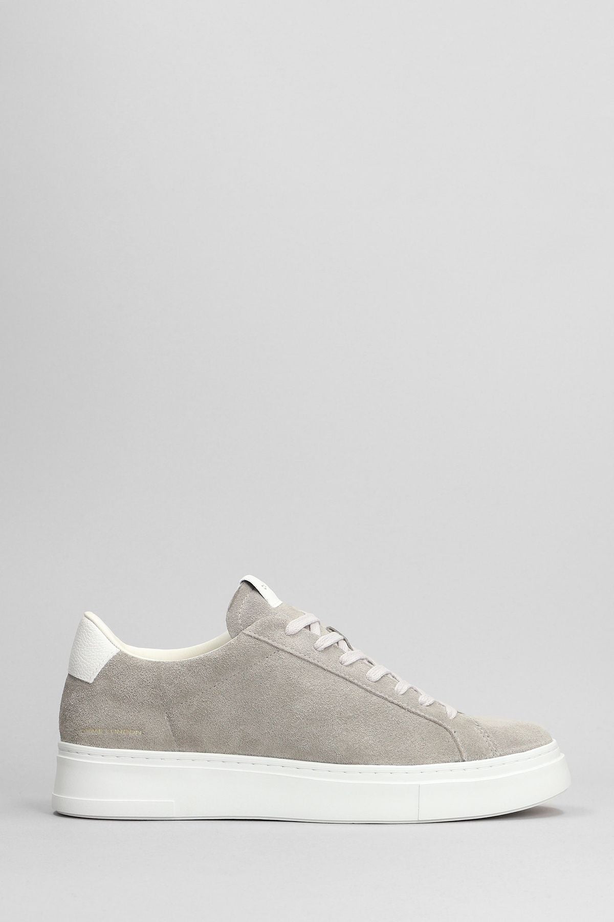 16802PP5 - Scarpe - CRIME LONDON