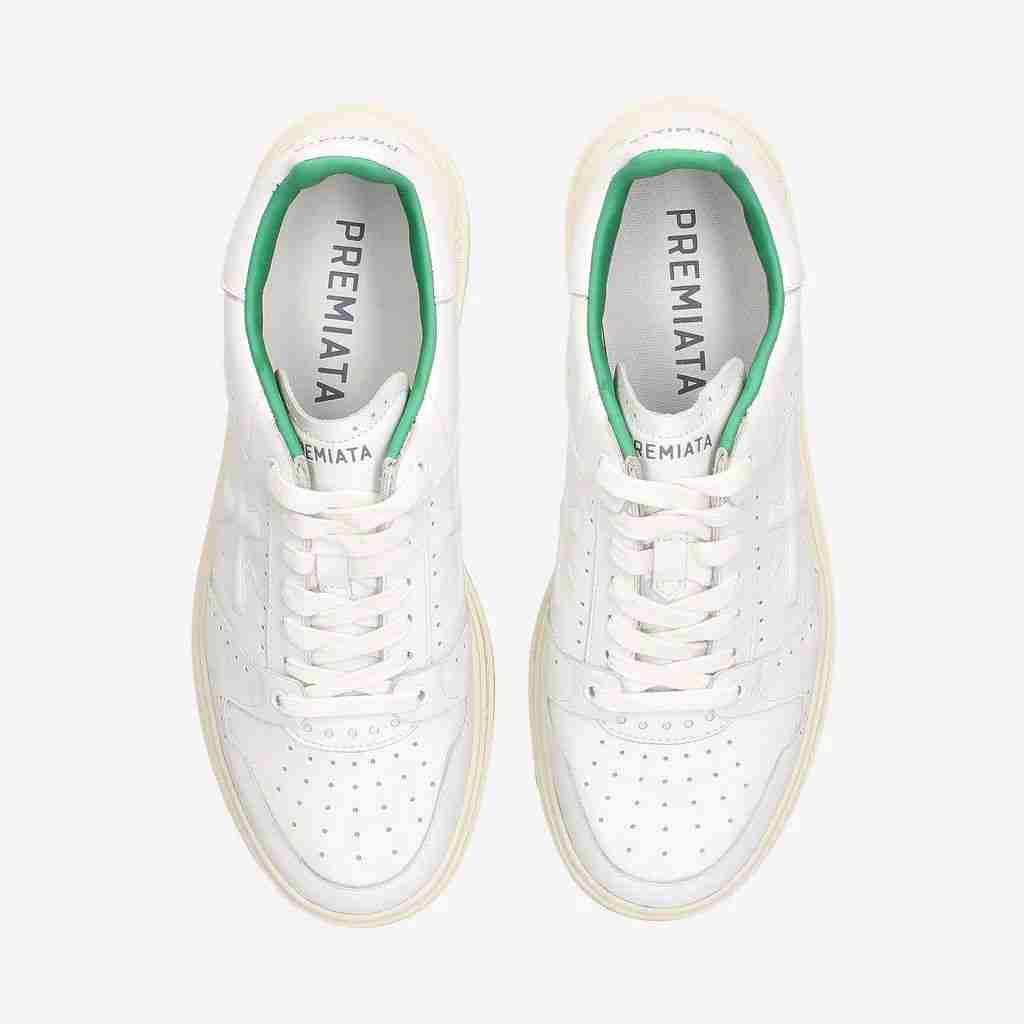 QUINN - Scarpe - PREMIATA