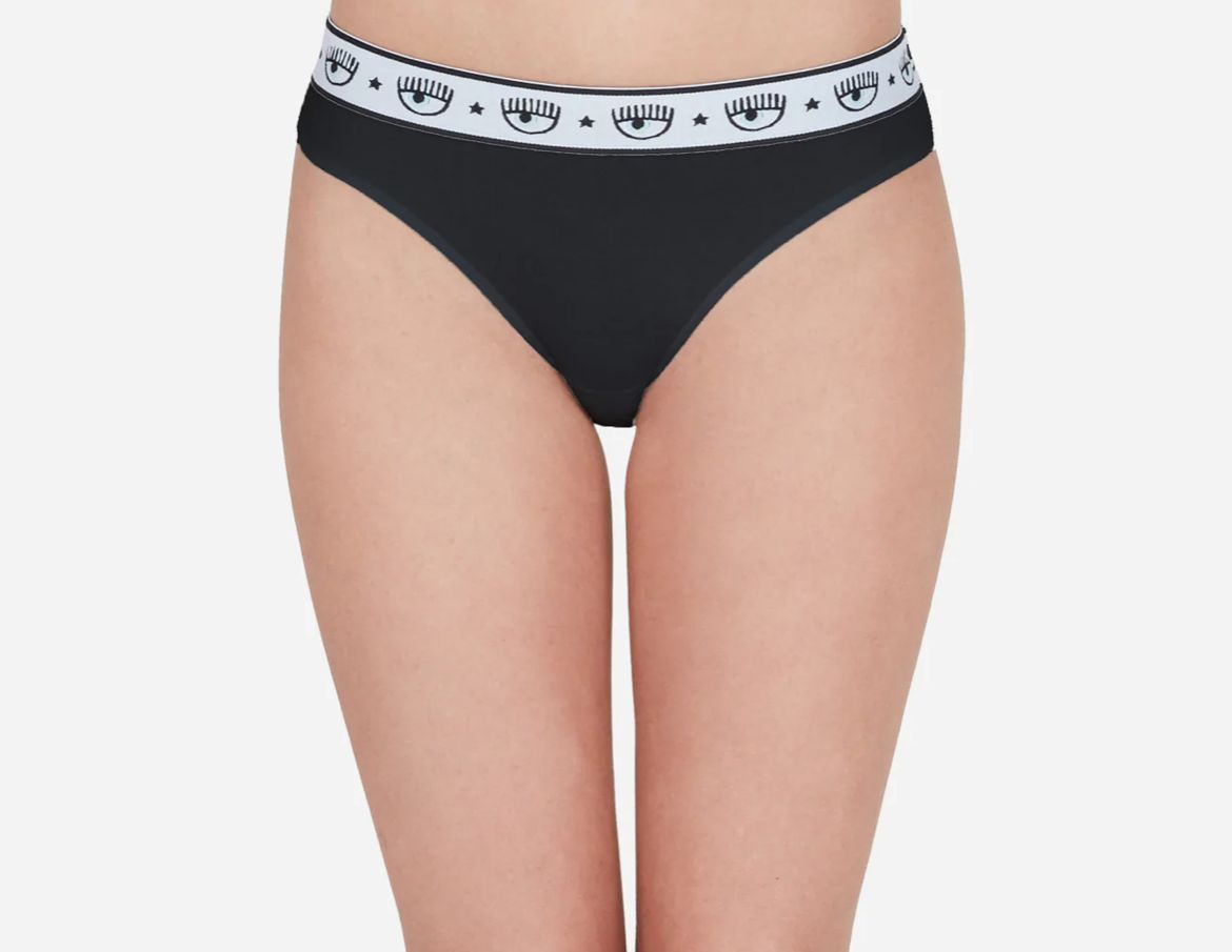 CF47043224 - Intimo - CHIARA FERRAGNI