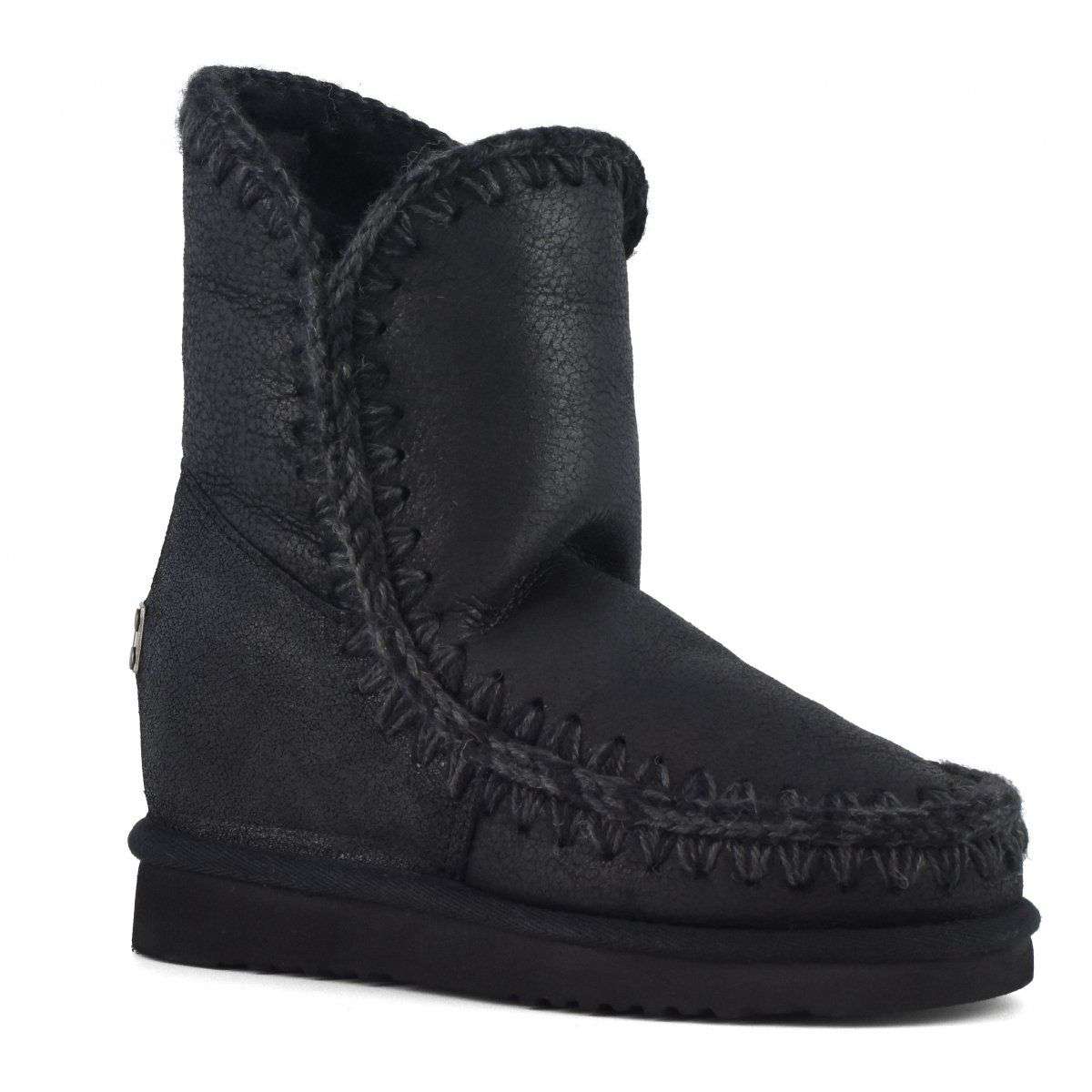 MU.FW121000B - Scarpe - MOU