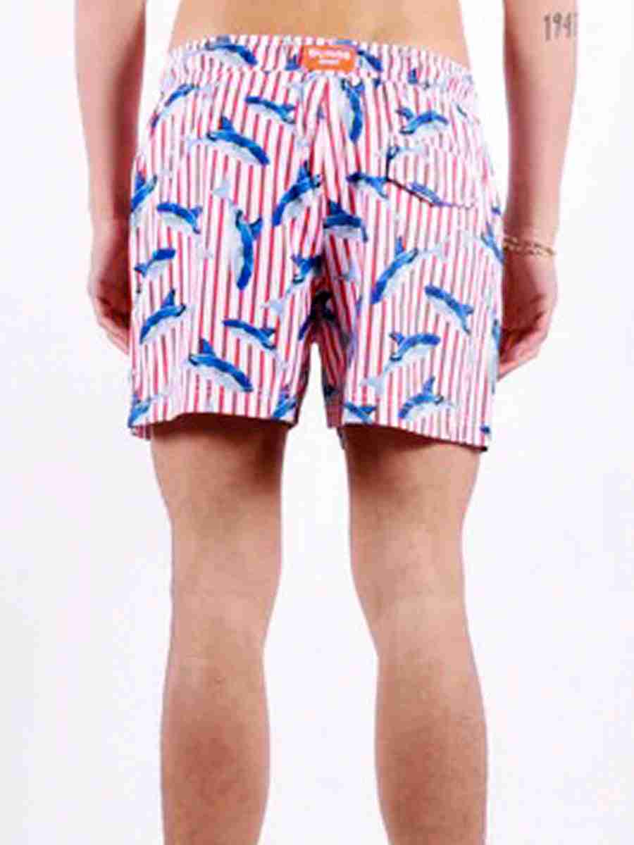 H30117 - MARE - SUN 68