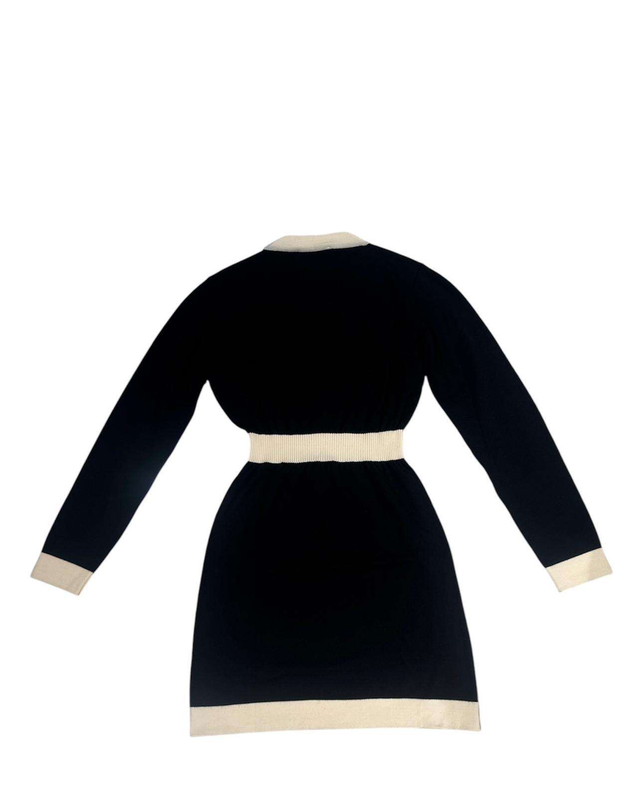 A0493 5400 - ABBIGLIAMENTO - MOSCHINO