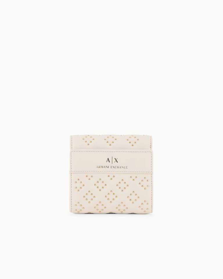 9485304F706 - Borse - ARMANI EXCHANGE