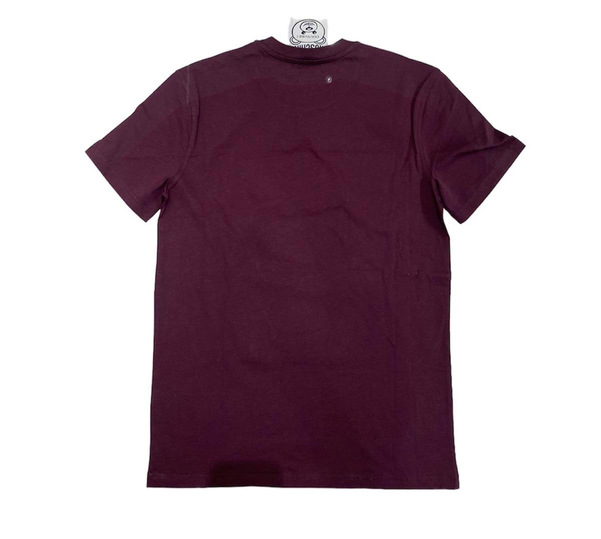 V0730 7041 - ABBIGLIAMENTO - MOSCHINO