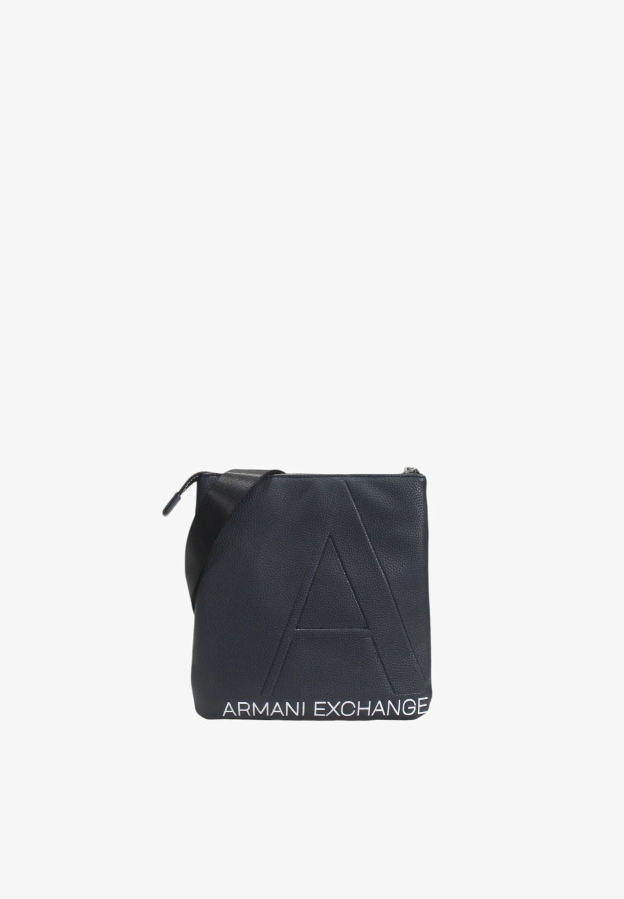 9527224F874 - Borse - ARMANI EXCHANGE