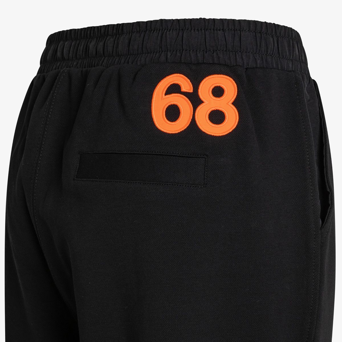 F42142 - ABBIGLIAMENTO - SUN 68