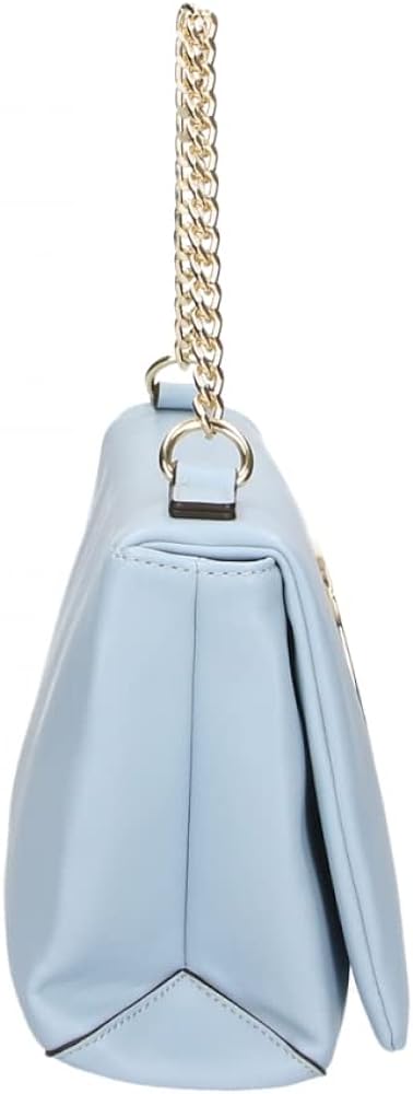 JC4037PP1G - Borse - LOVE MOSCHINO