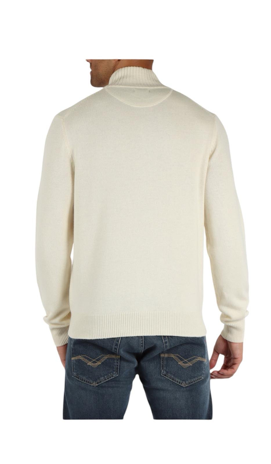 K44114 - ABBIGLIAMENTO - SUN 68