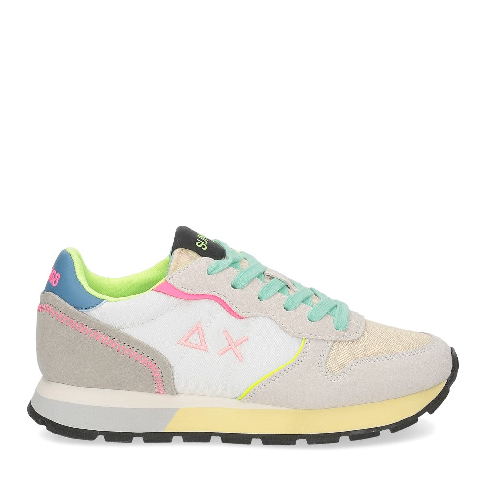 Z34204 - Scarpe - SUN 68