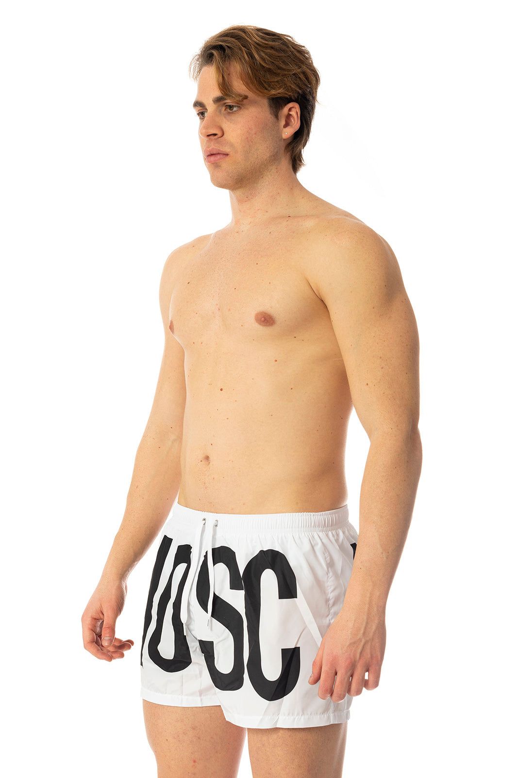 42869308 - MARE - MOSCHINO