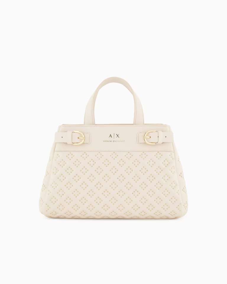 9491364F706 - Borse - ARMANI EXCHANGE