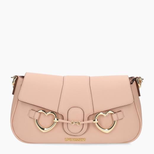 JC4128PP1GLI1 - Borse - LOVE MOSCHINO