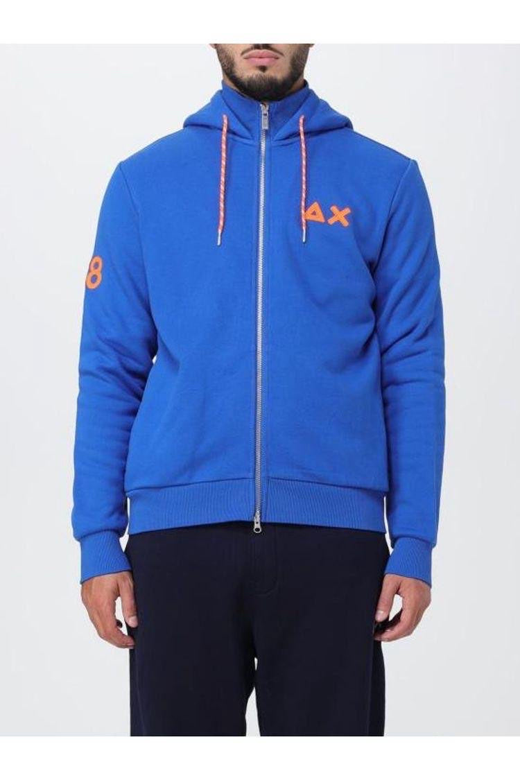 F43119 - ABBIGLIAMENTO - SUN 68