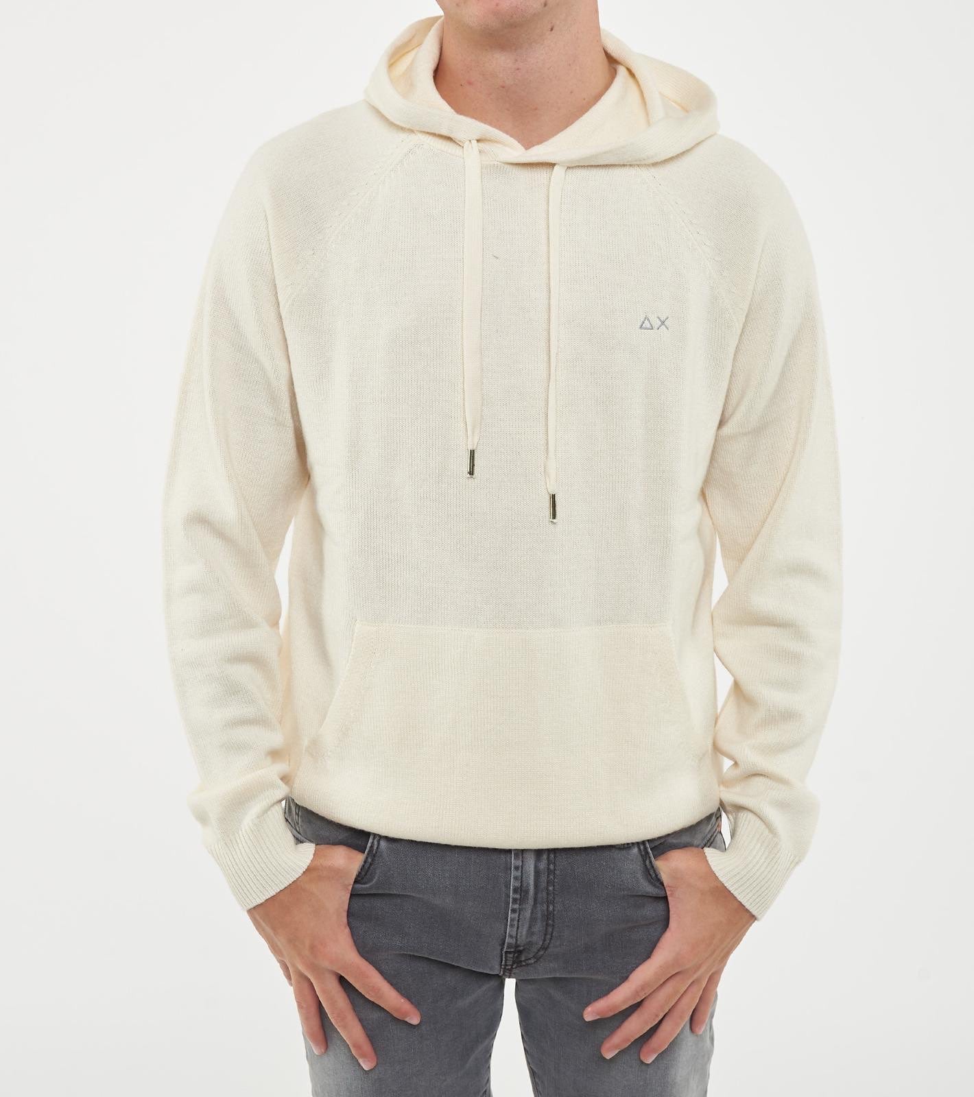 K44113 - ABBIGLIAMENTO - SUN 68