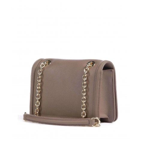 9429864R731 - Borse - ARMANI EXCHANGE