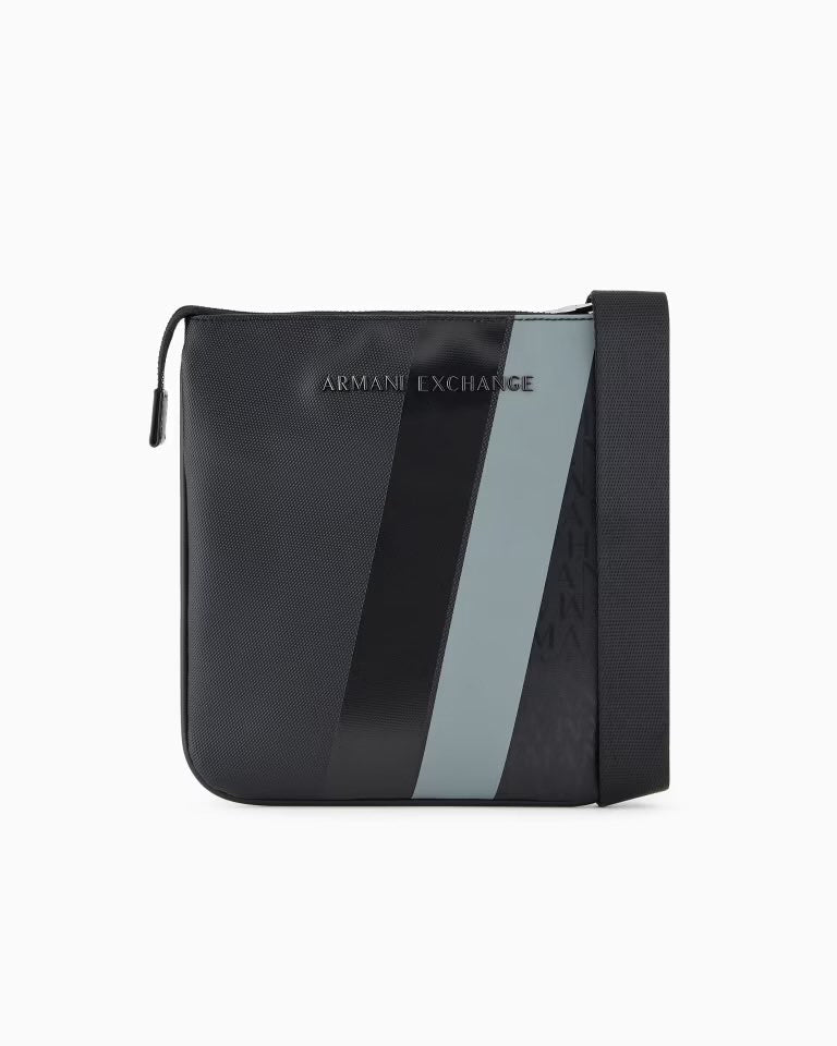 XM000164AF11935 - Borse - ARMANI EXCHANGE