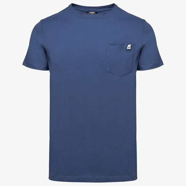 K00AI30 - ABBIGLIAMENTO - K-WAY