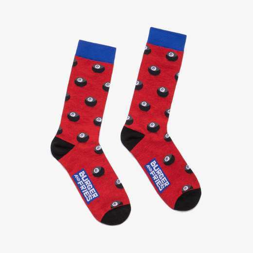 BBF1108 - Intimo - SUN 68