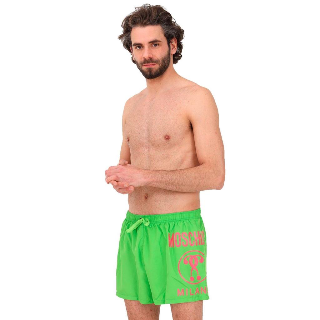 42879301 - MARE - MOSCHINO