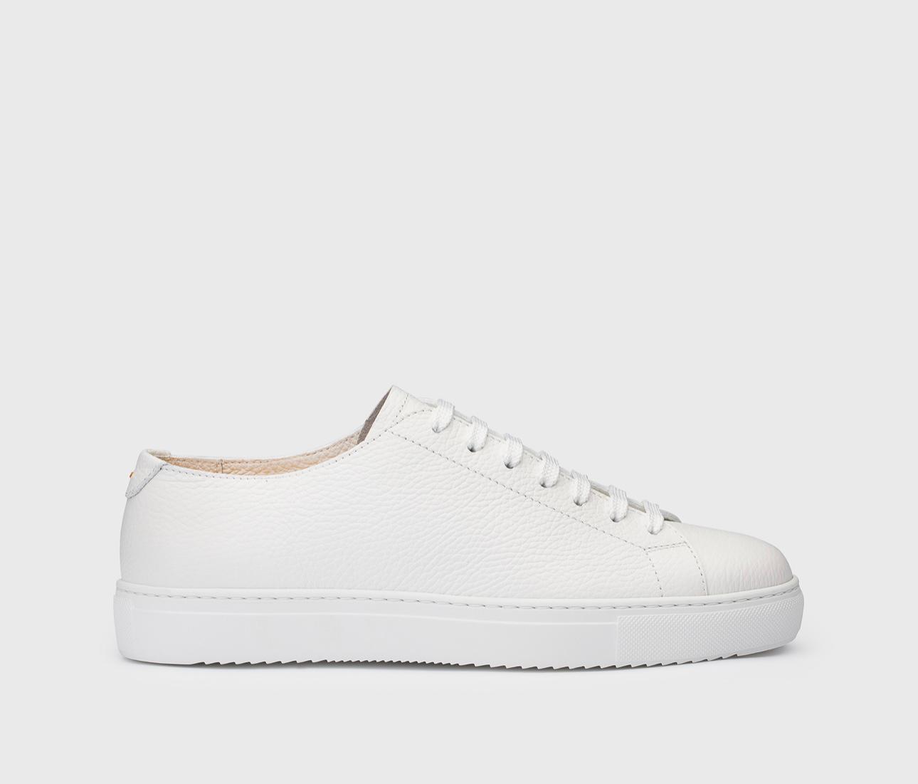 DU3285ROGEUF235 - Scarpe - DOUCAL'S