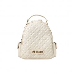 JC4015PP1ILA0 - Borse - LOVE MOSCHINO