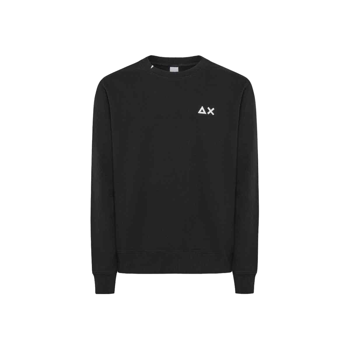 F34103 - ABBIGLIAMENTO - SUN 68