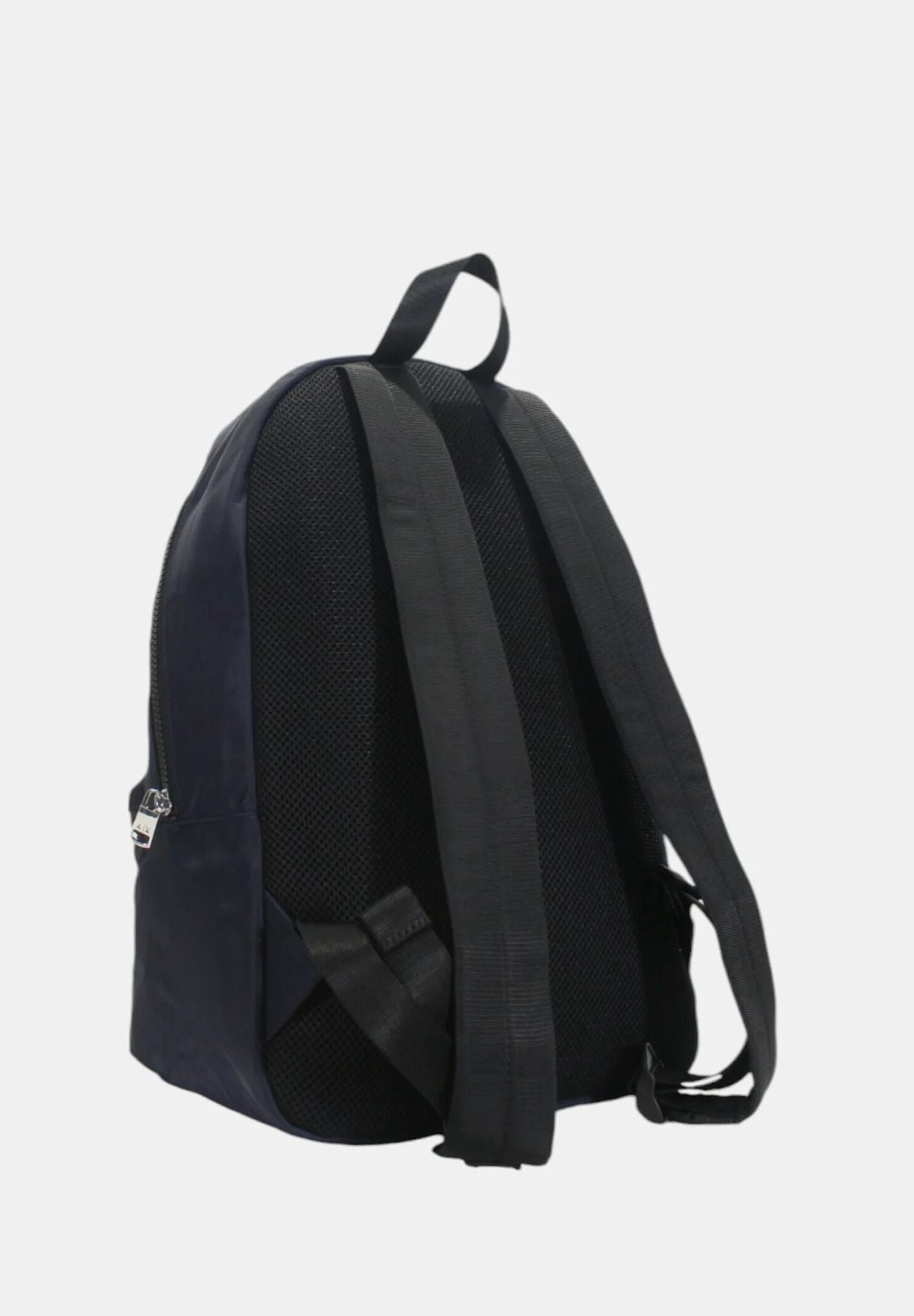 XM000030AF10336 - Borse - ARMANI EXCHANGE