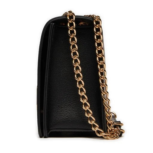 JC4302OO0IKN0 - Borse - LOVE MOSCHINO