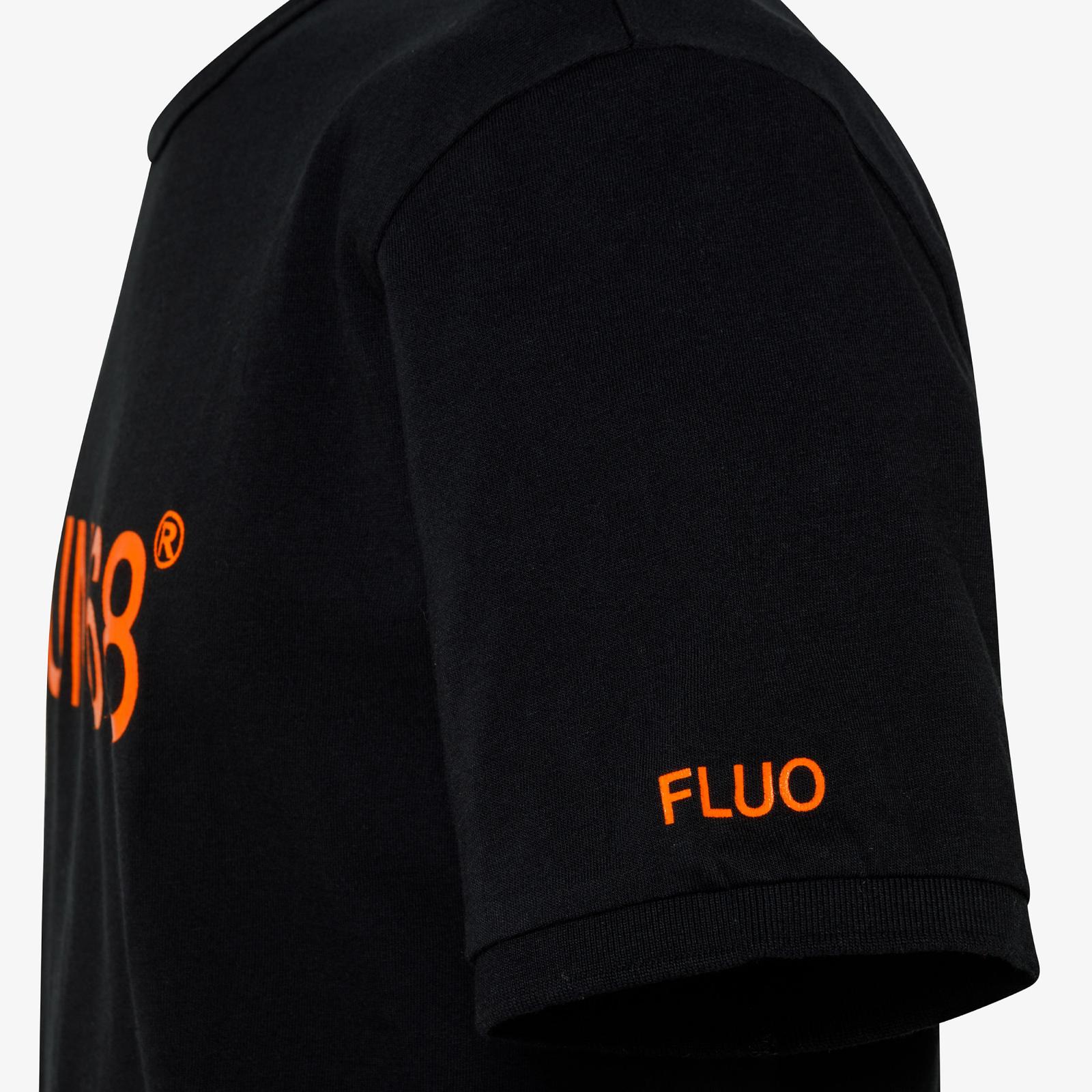 T32107 - ABBIGLIAMENTO - SUN 68