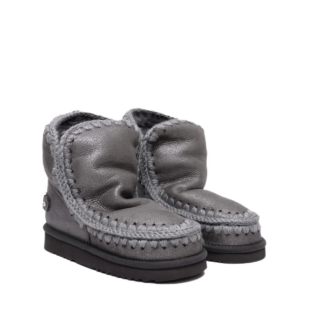 MU.FW101036B - Scarpe - MOU