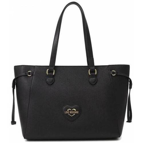 JC4261PP - Borse - LOVE MOSCHINO