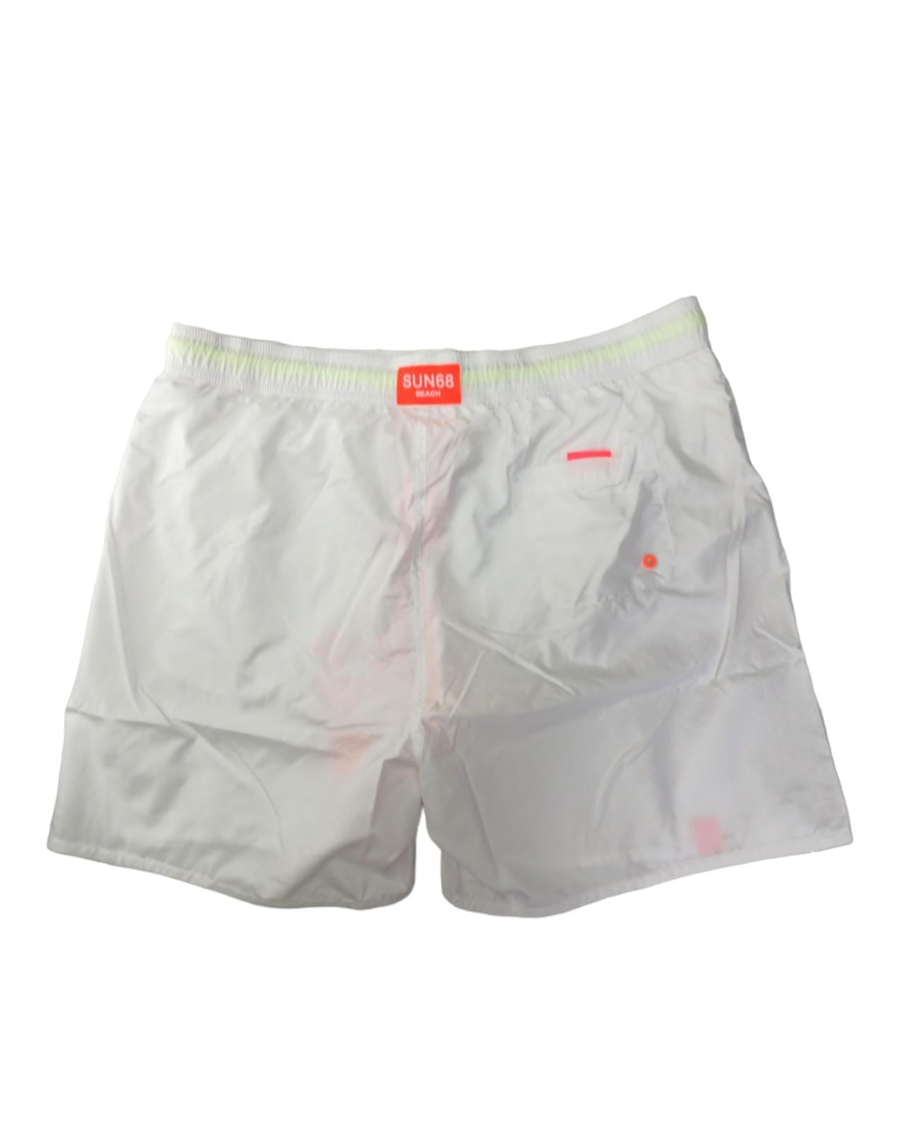 H30106 - MARE - SUN 68