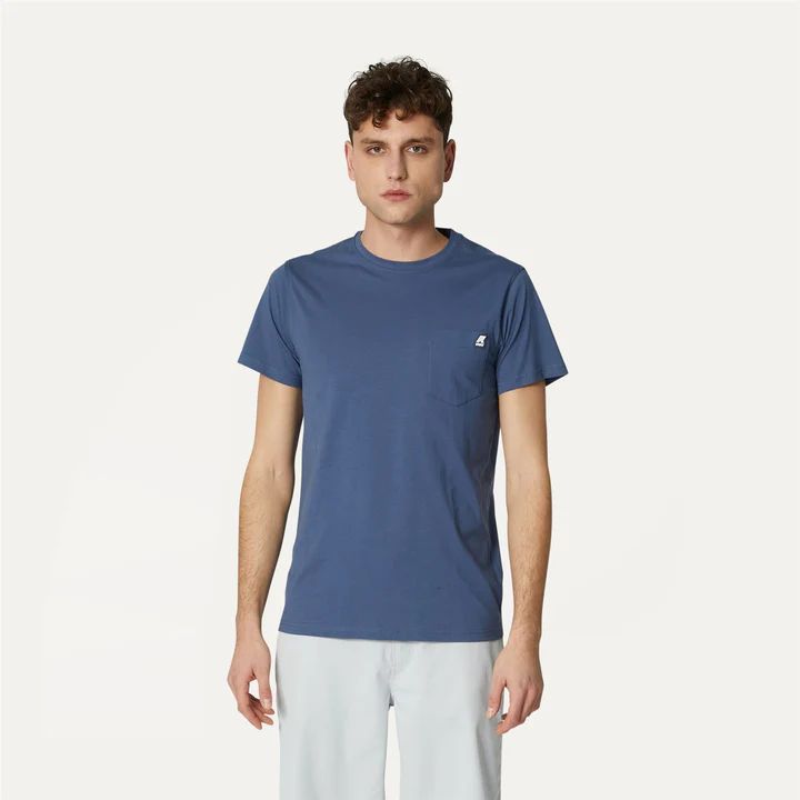 K00AI30 - ABBIGLIAMENTO - K-WAY