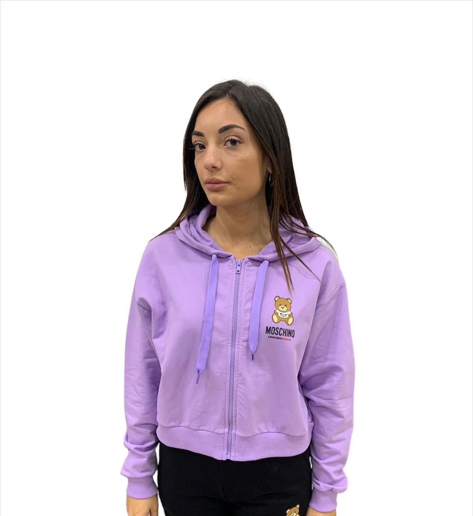 17289004 - ABBIGLIAMENTO - MOSCHINO